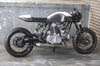 Heidt-860-02