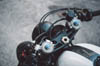 Heidt-860-07