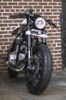 Heidt-860-08