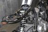 Heidt-860-09