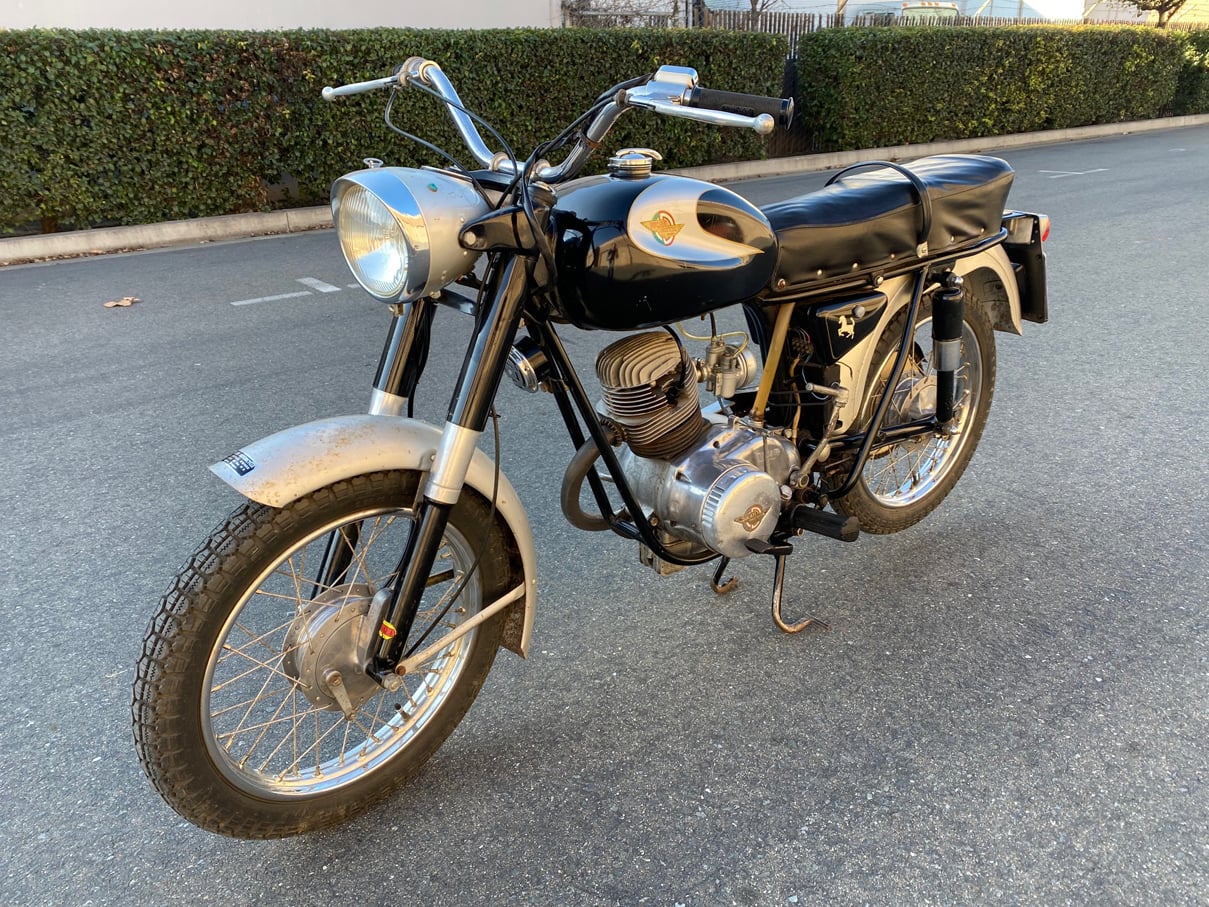 SA-Bronco-02