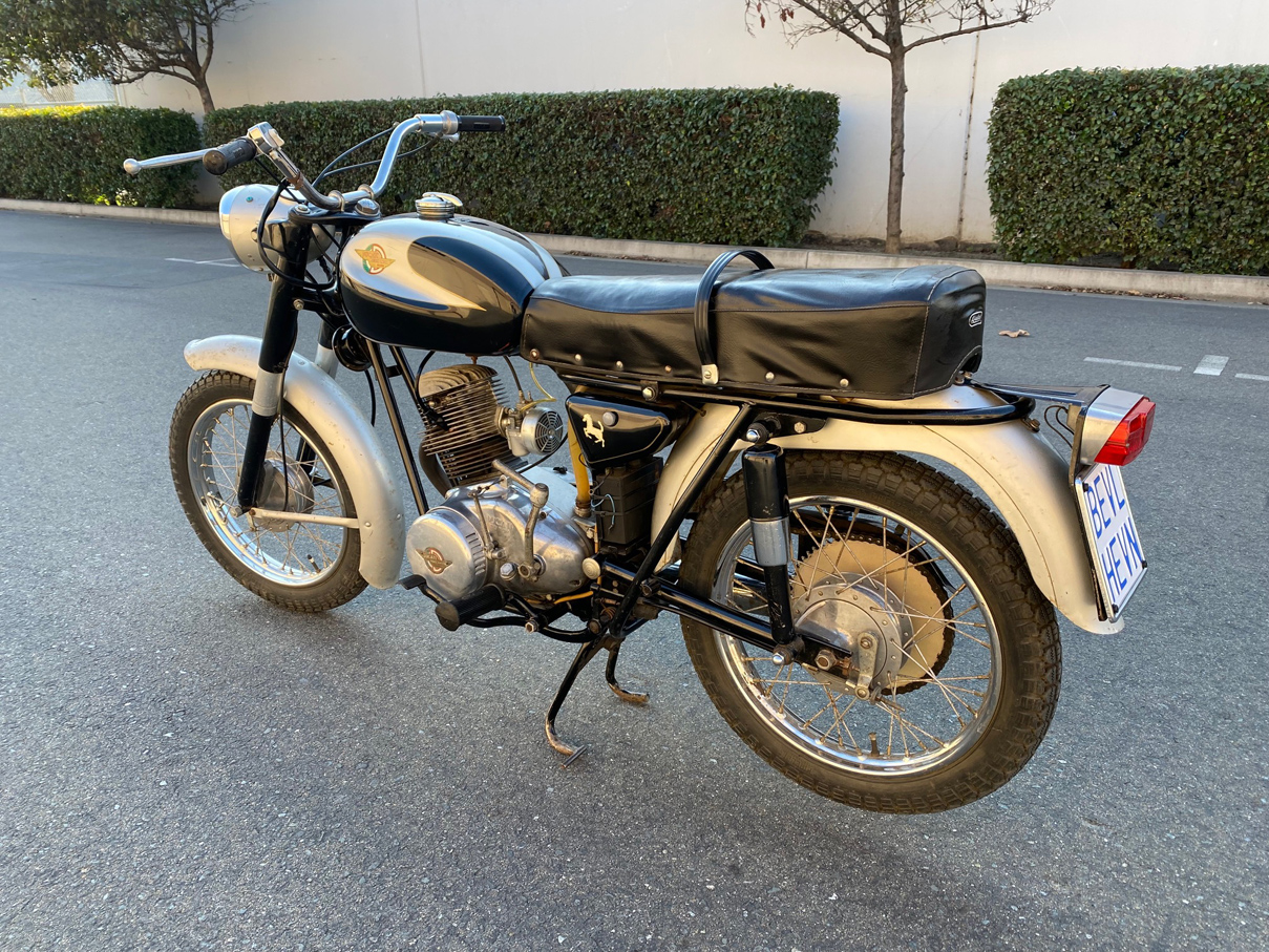 SA-Bronco-03