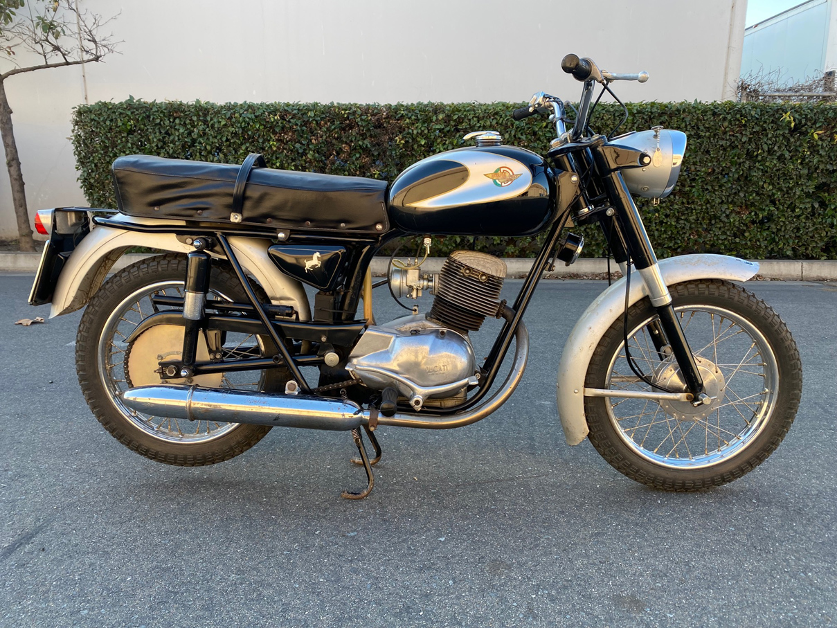 SA-Bronco-09