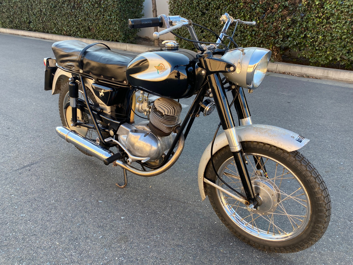 SA-Bronco-10