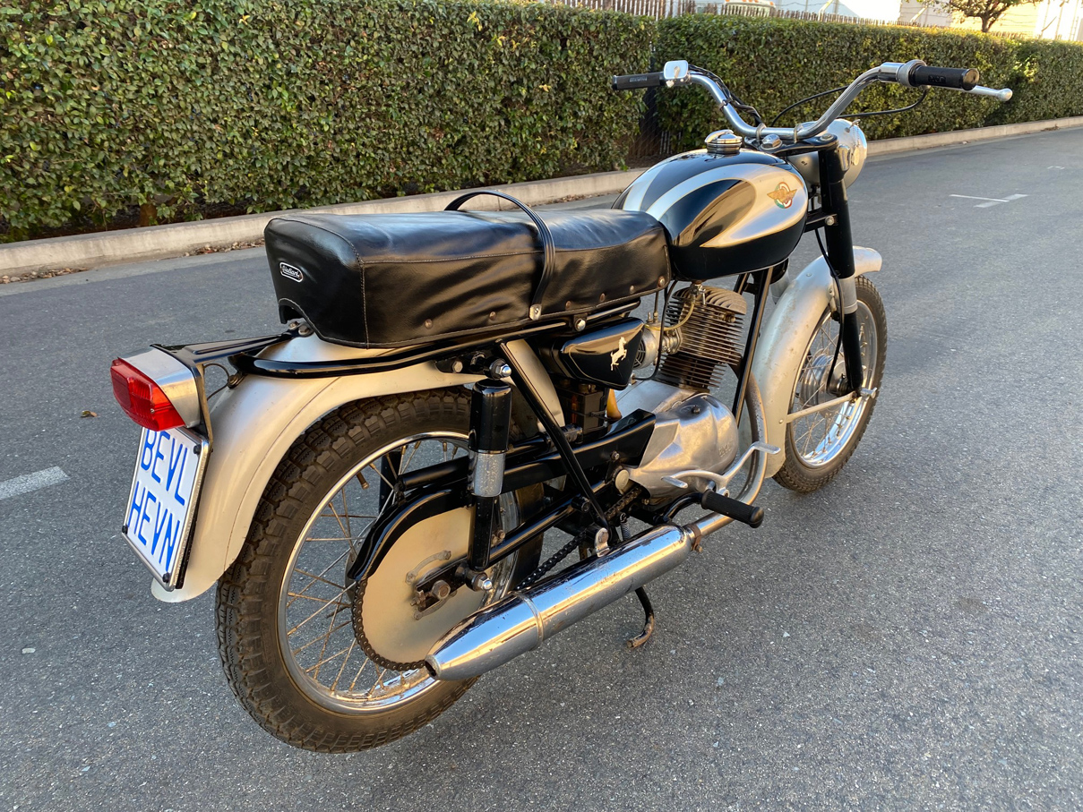 SA-Bronco-11