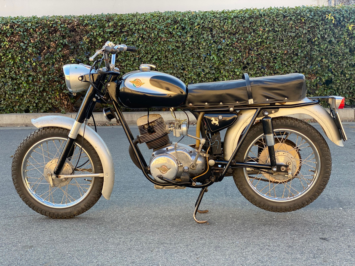 SA-Bronco-16