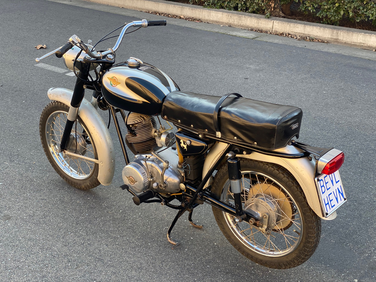 SA-Bronco-18