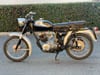 SA-Bronco-16