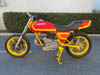 Red-Darmah-01