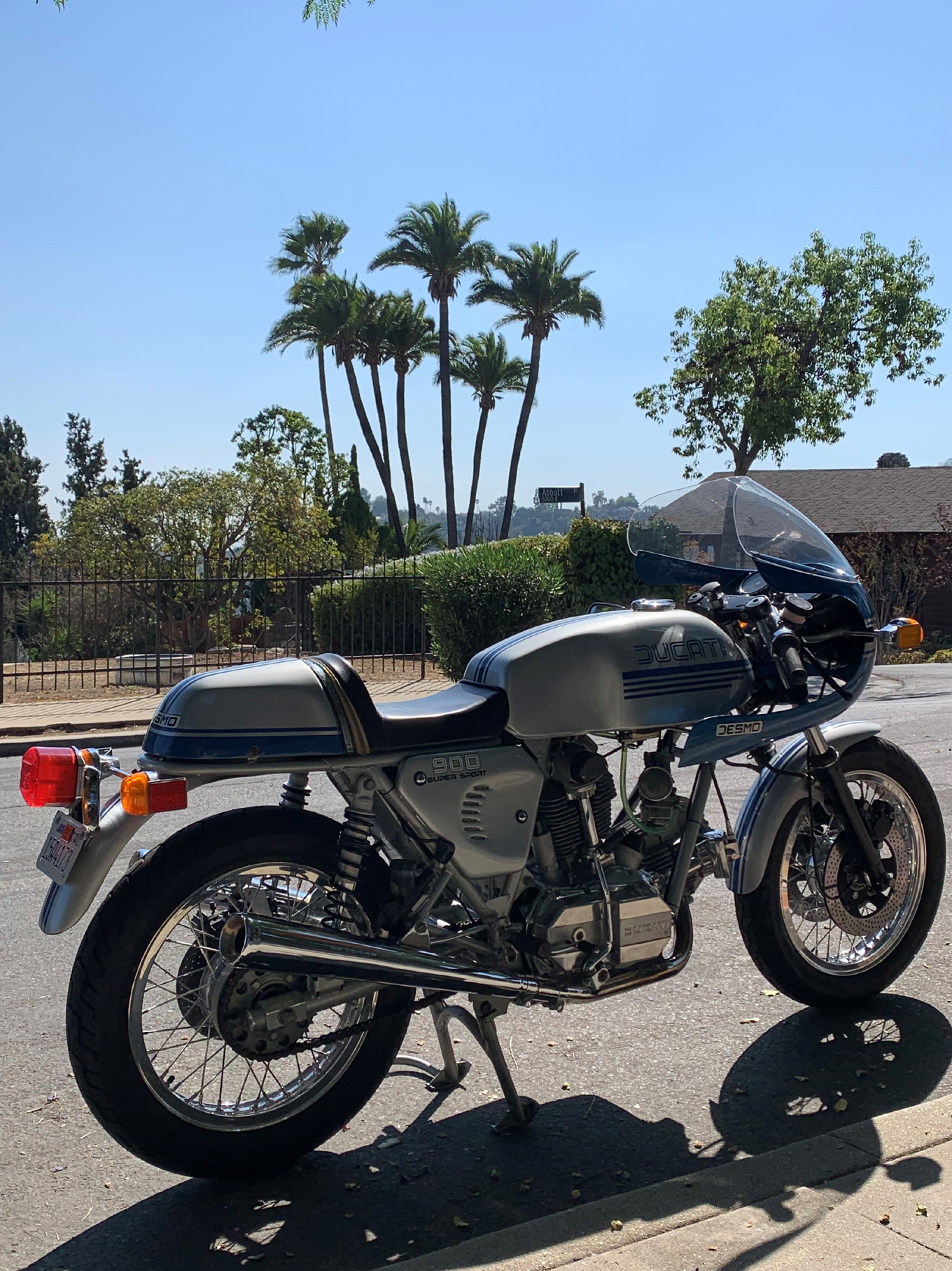 duc-5