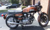 DSCF5097
