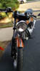 IMG_20140920_173640377