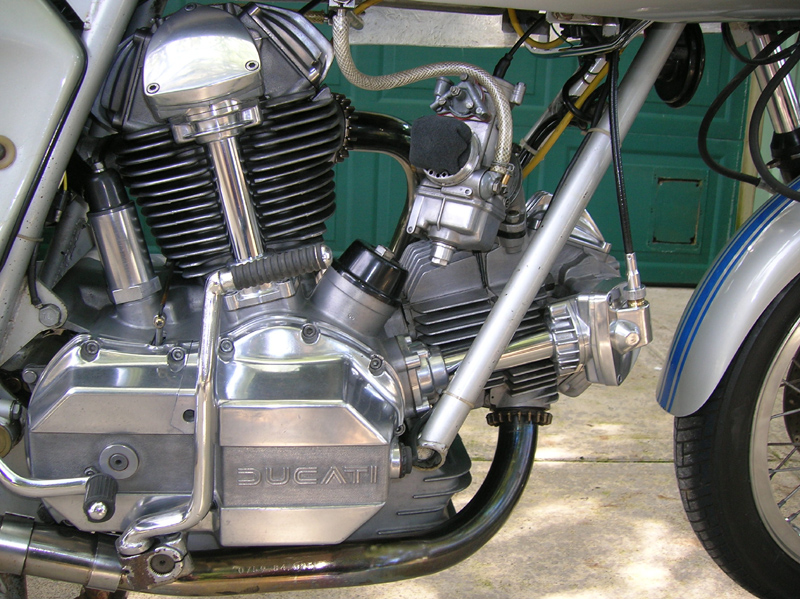 Copy of Ducati 001