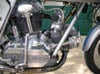 Copy of Ducati 001