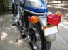 Copy of Ducati 002