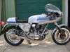 Copy of Ducati 003