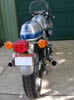 Copy of Ducati 006
