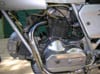 Copy of Ducati 007
