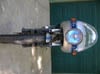 Copy of Ducati 008