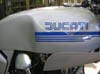 Copy of Ducati 012