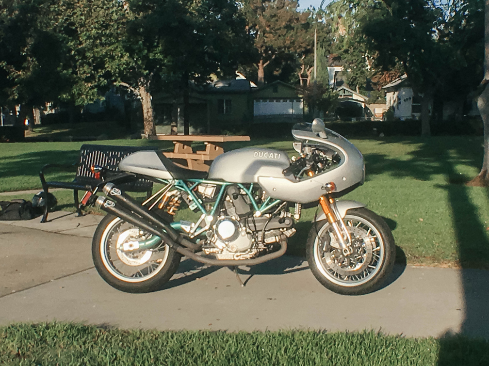 PS-RS-1
