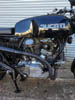 cb-860-5