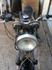 cb-860-6