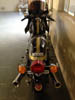CCphoto2