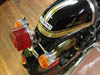 CCphoto5
