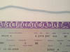 CCphoto6