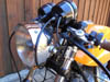DSCN0006