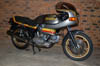 1DM900S2