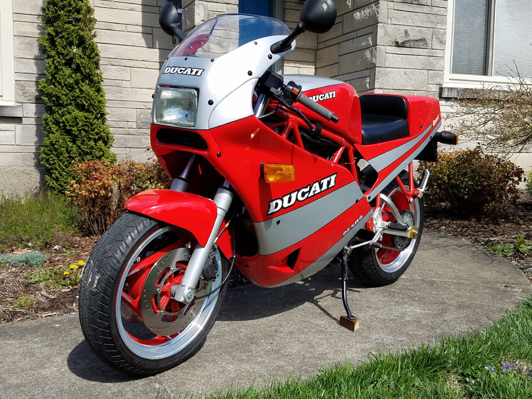 750sport001