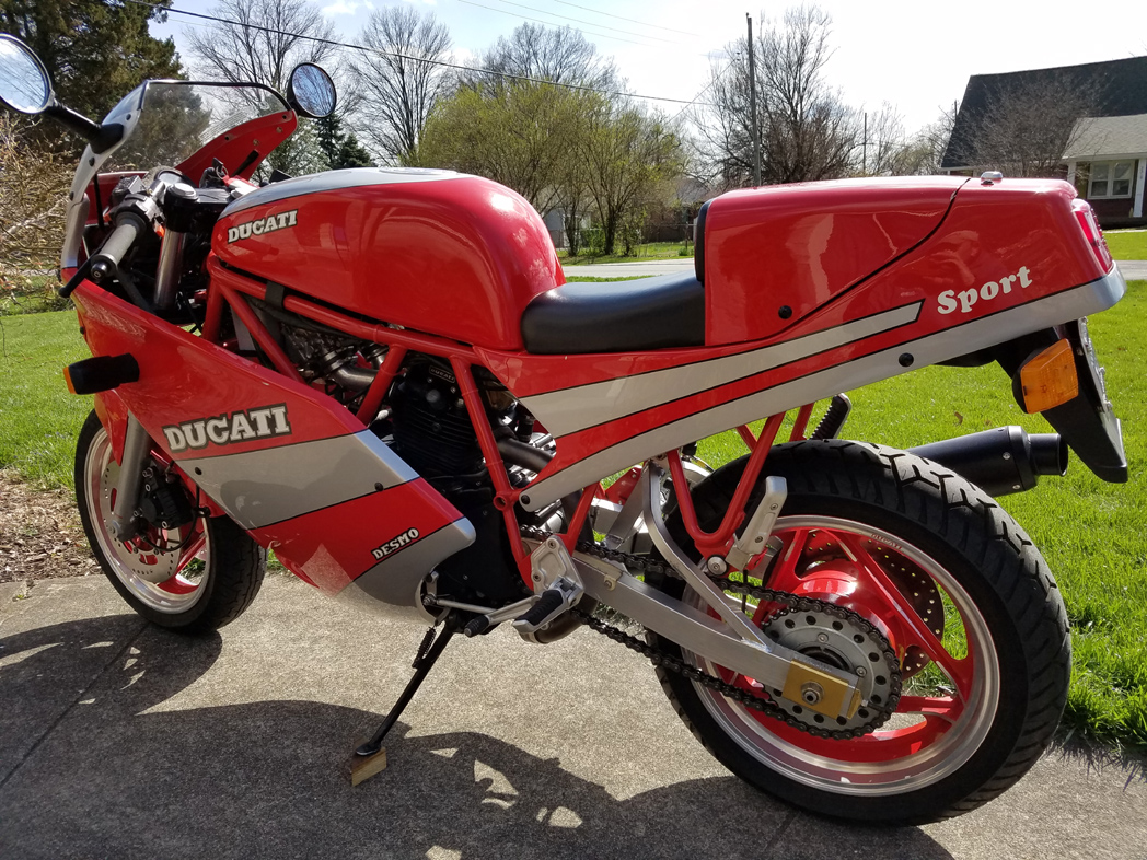 750sport002