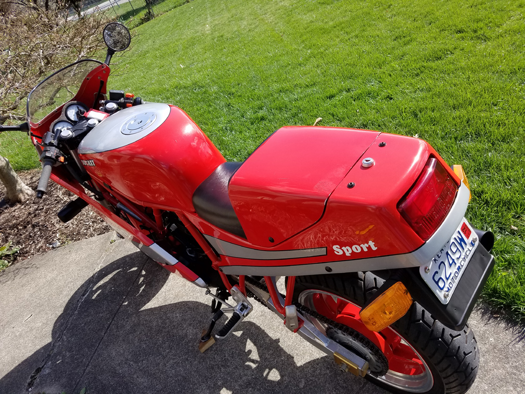 750sport003