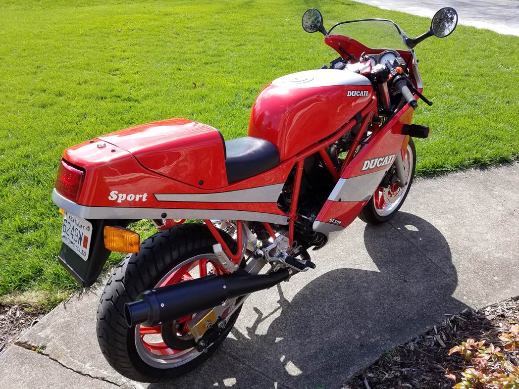750sport007