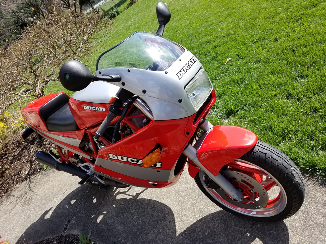 750sport009