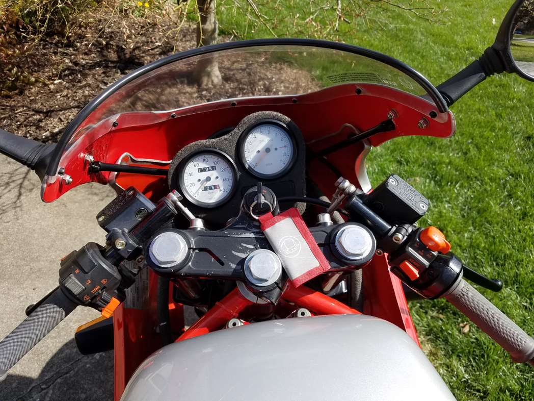750sport013