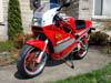 750sport001