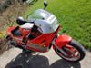 750sport009