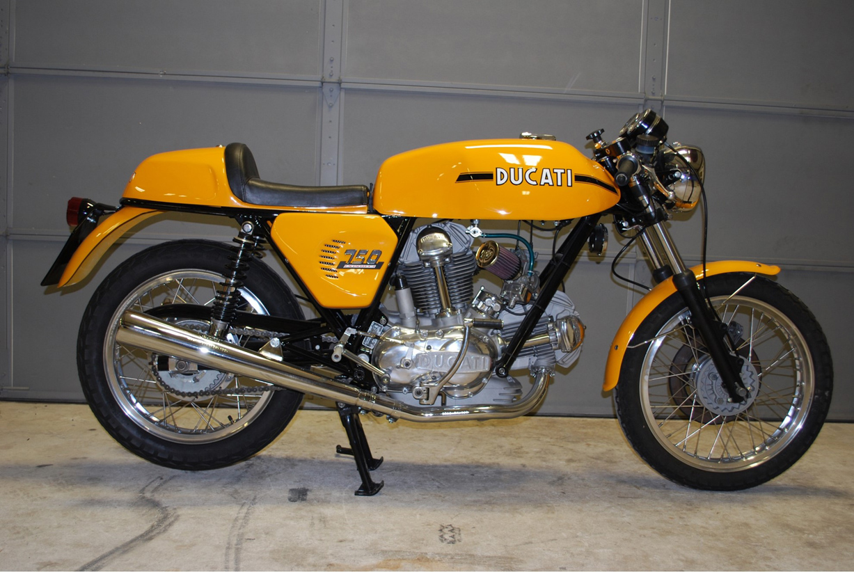 FS-1974-Sport-01