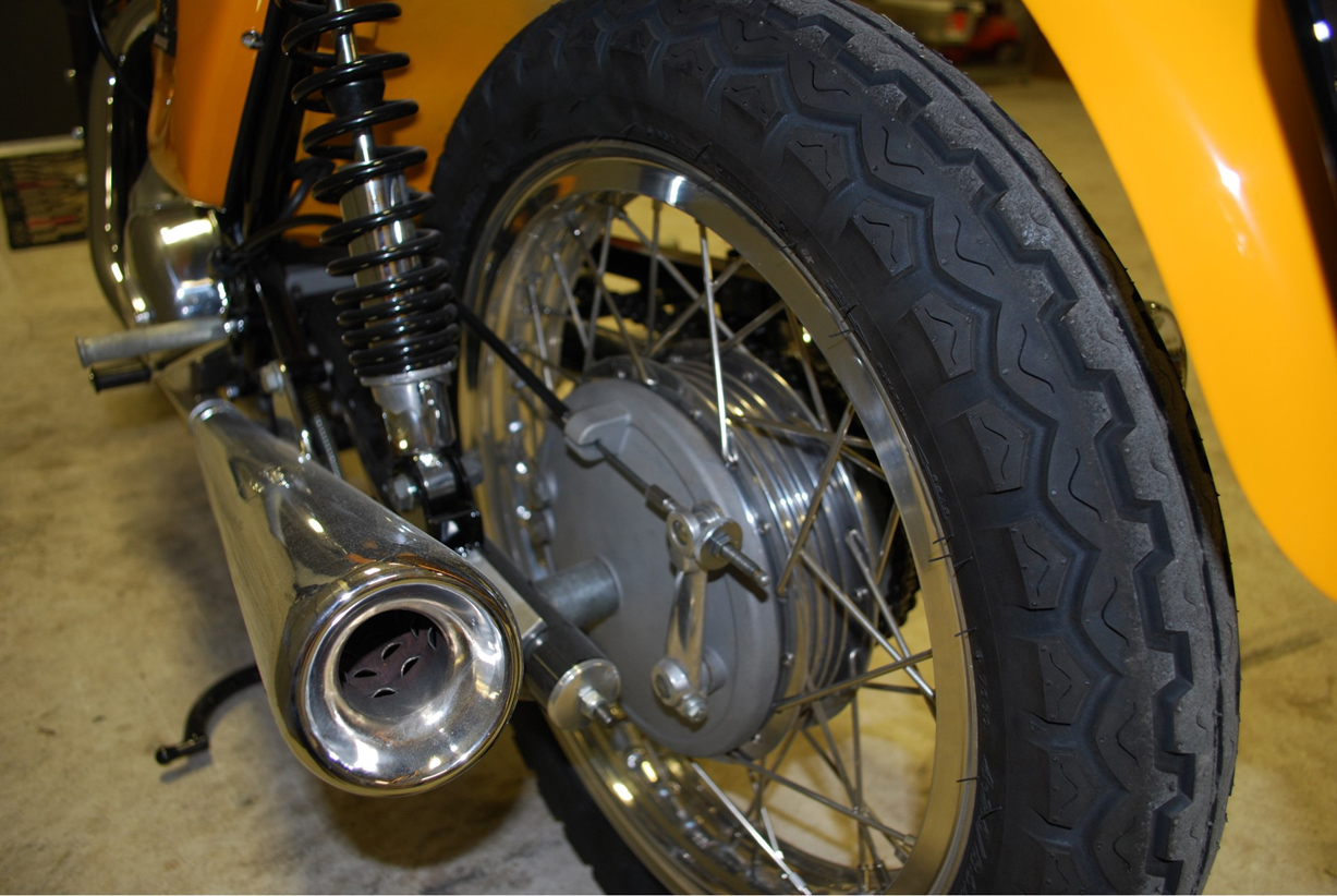 FS-1974-Sport-10