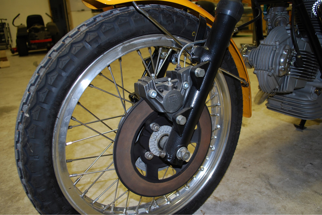 FS-1974-Sport-13