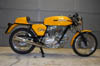 FS-1974-Sport-01