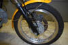 FS-1974-Sport-06