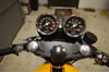 FS-1974-Sport-08