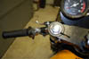 FS-1974-Sport-09
