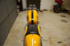 FS-1974-Sport-11