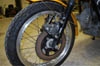 FS-1974-Sport-13