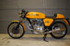 FS-1974-Sport-15